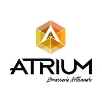 Brasserie Atrium