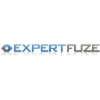 ExpertFuze