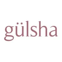 gülsha 