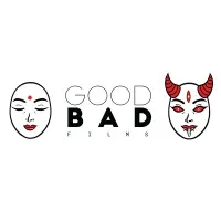 Good Bad Films