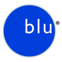 Bluworld of Water