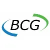 Buffalo Computer Graphics (BCG) Buffalo Computer Graphics (BCG)