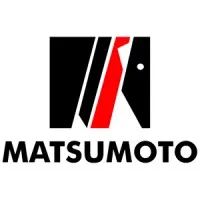Matsumoto