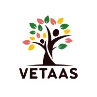 Vetaas Education Foundation