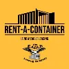 Rent-A-Container Rent-A-Container