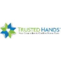 Trusted Hands Network