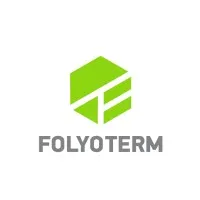 FOLYOTERM AMBALAJ FOLYOTERM AMBALAJ