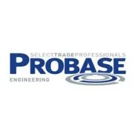 Probase Engineering Ltd