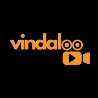 Vindaloo Vindaloo