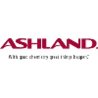 Ashland Specialty Chemical Ashland Specialty Chemical