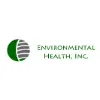 Environmental Health Inc. Environmental Health Inc.
