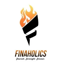Finaholics