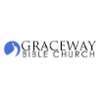 Graceway Bible Church