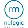 Nulogic Marketing Nulogic Marketing