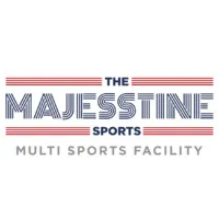 The Majesstine Sports