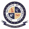Accra Institute of Technology