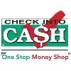 Check Into Cash Check Into Cash