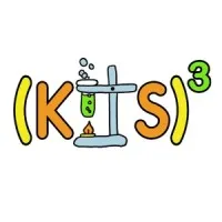 Kits Cubed