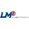 LM2 Investment Group, LLC