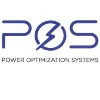 POS- Power Optimization Systems Ltd.