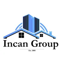 Incan Group of Companies