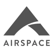 Airspace Defense