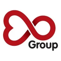 EO Group