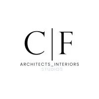 CF Architects CF Architects