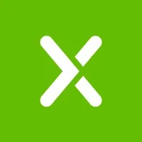 Zyxel Networks Türkiye