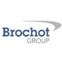 Brochot Group