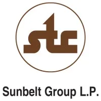 Sunbelt Group L.P. Sunbelt Group L.P.