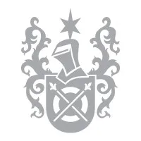 Schranner Negotiation Institute Schranner Negotiation Institute