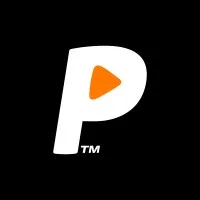 Playbk Sports
