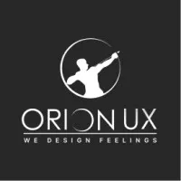ORION UX