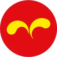 Madhvi Dairy Private Limited