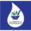 DROPS PHARMACY LLC DROPS PHARMACY LLC