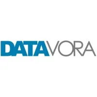 DATAVORA