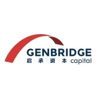 GenBridge Capital 启承资本