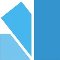 inflexion - SAP Gold Partner