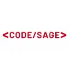 CodeSage India Private Limited