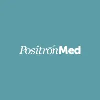 PositronMed