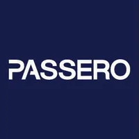 Passero Associates