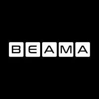 Beama Visual Environments