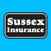 Sussex Insurance