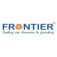 Frontier Furniture Systems Pvt Ltd