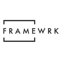 Framewrk