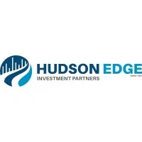 Hudson Edge Investment Partners, Inc.