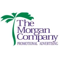 The Morgan Company