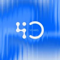 Promedon Urology and Pelvic Floor