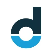 VSDent